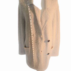 H&M Size Large Sweater